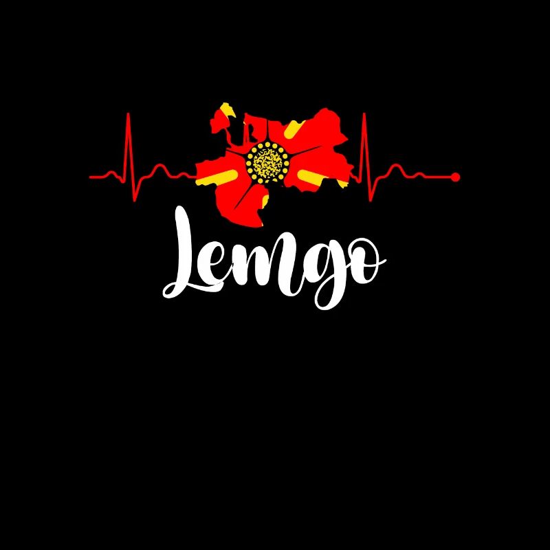 Lipperland Ostwestfalen Lippe Lemgo