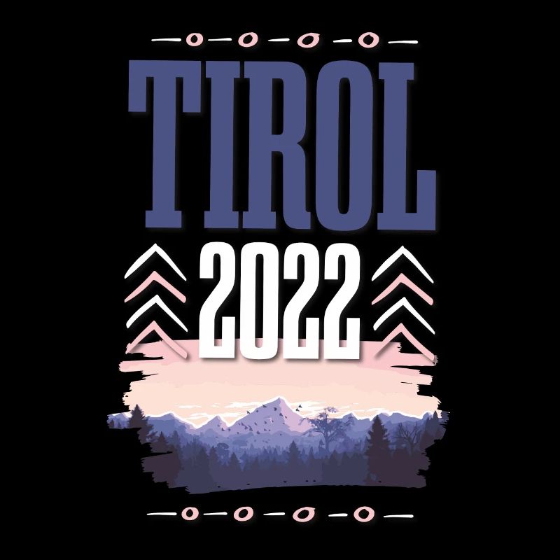 Tyrol 2022
