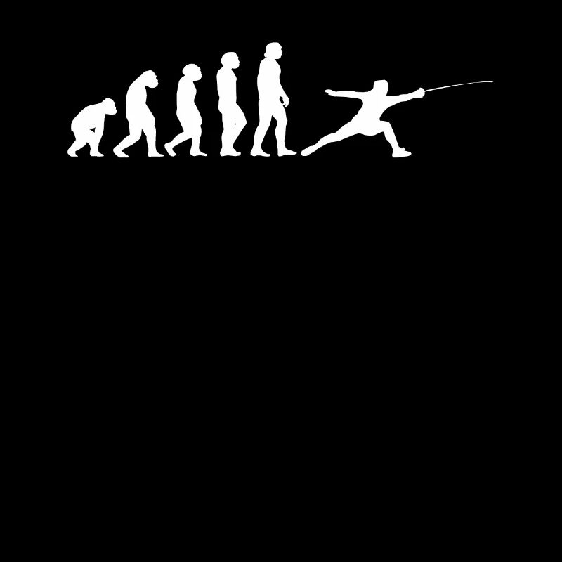 Fencing