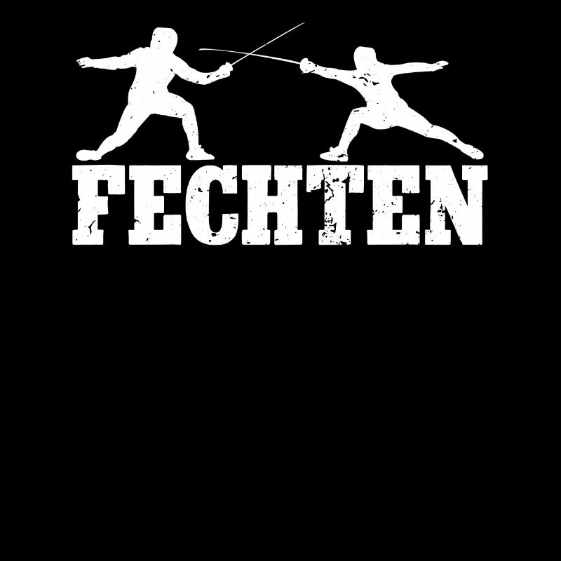 Fechten