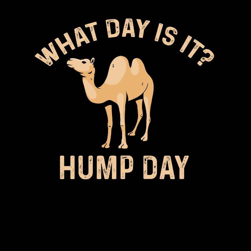 Funny bridge day saying