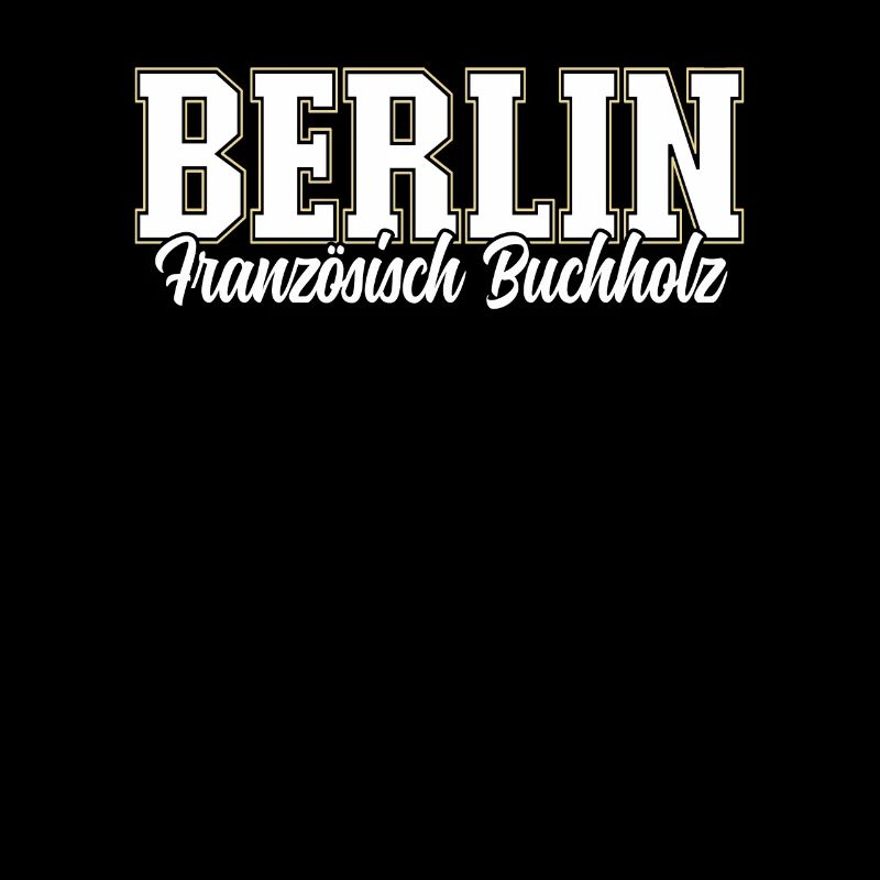 Berlin Français Buchholz