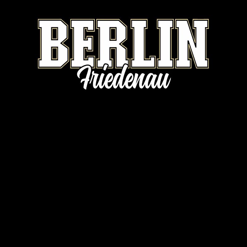 Berlin Friedenau