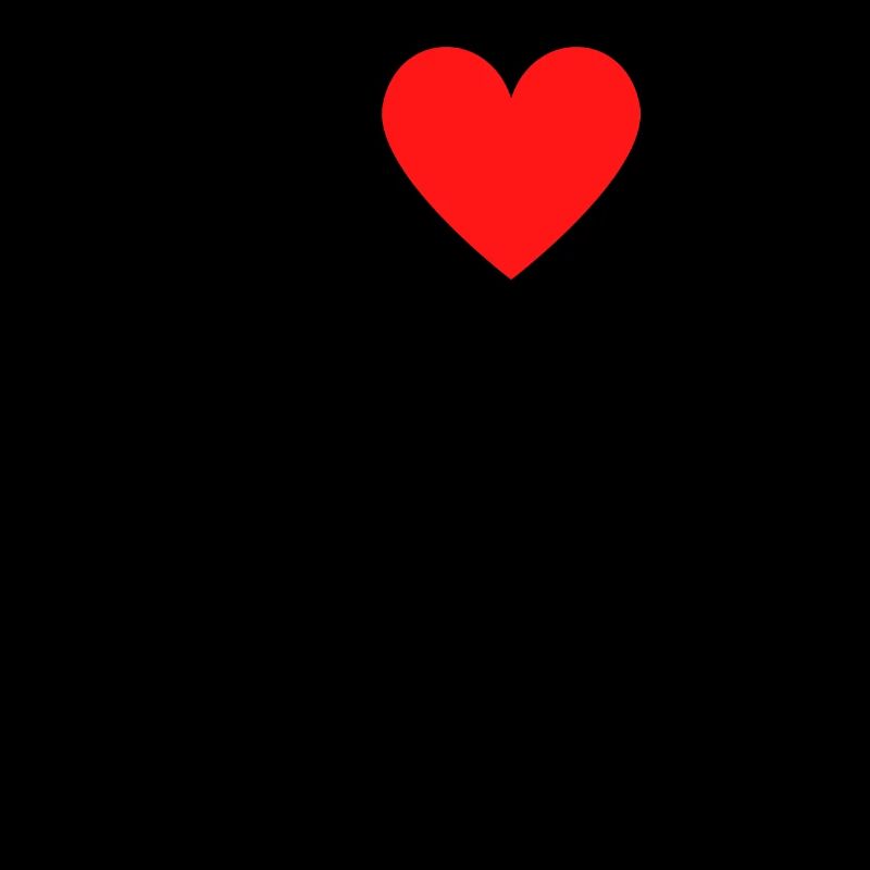 I love Paris