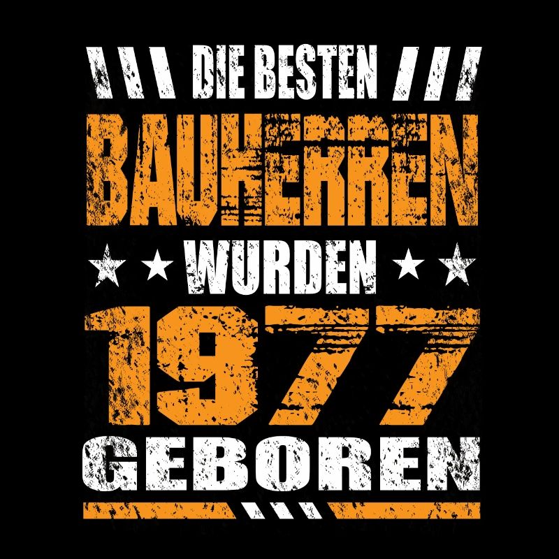 Bauherr Geburtstag Die Besten Bauherren wurden