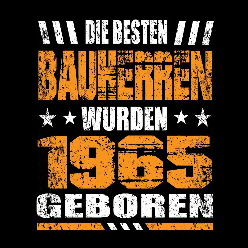 Bauherr Geburtstag Die Besten Bauherren wurden