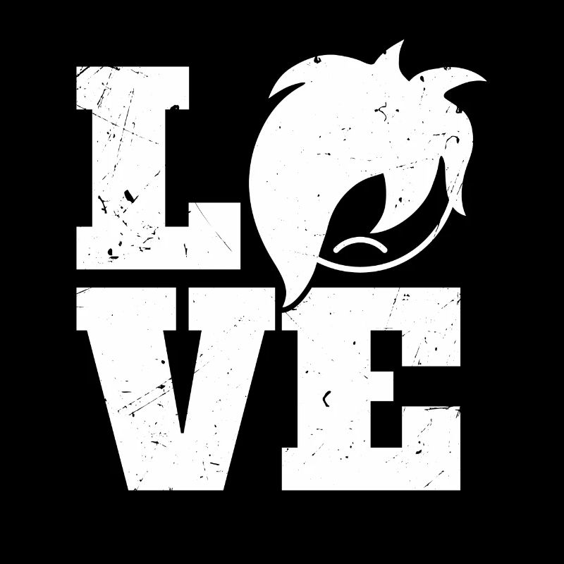 LOVE | Emo clothes | Emocore | Emo Musicemo kids g