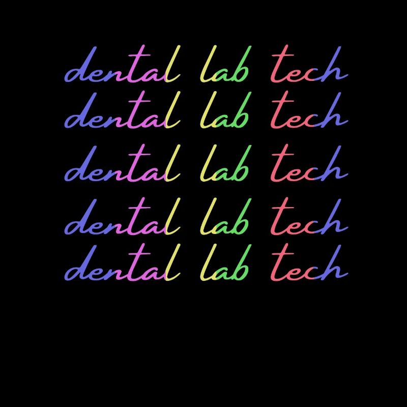 Assistant de laboratoire dentaire Assistant dentaire