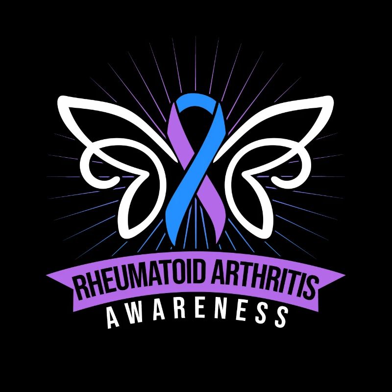 Rheumatoid Arthritis Awareness