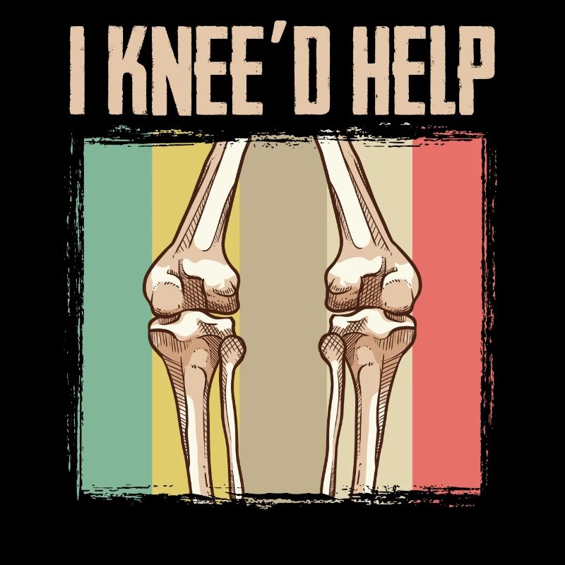 Knee knee surgery Knee joint I Knee'd Help Rehab