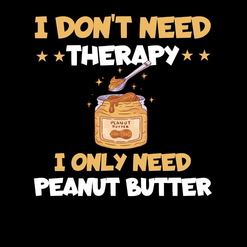 Peanut butter