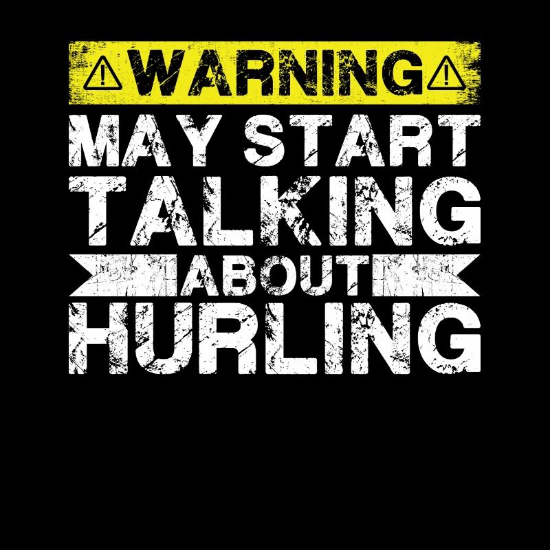 Talking about smuggling