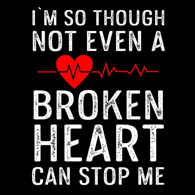 Open Heart Surgery Gift
