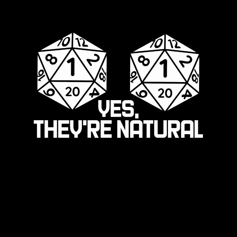 Jeu de rôle Dictons Jeu de société Dés Jeu de dés