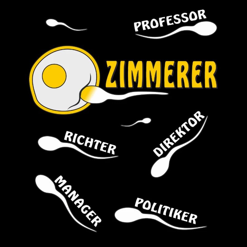 ZIMMERER