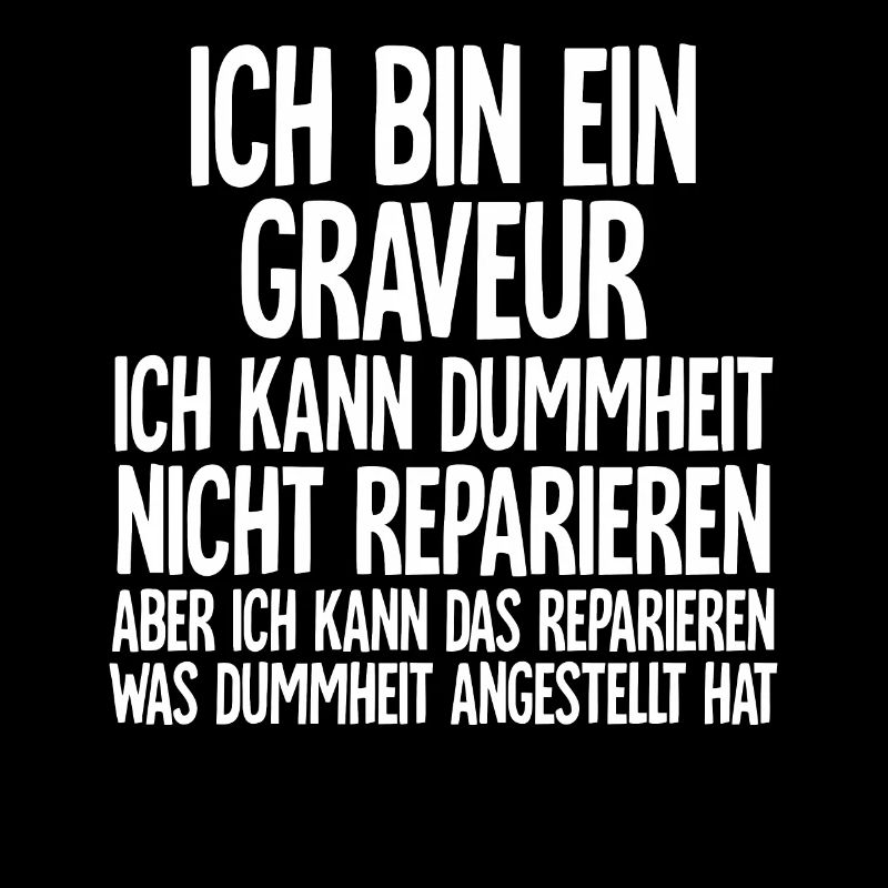 Graveur