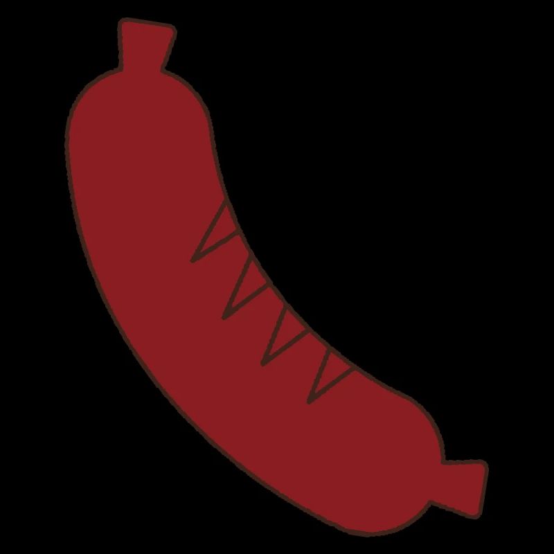 Wurst