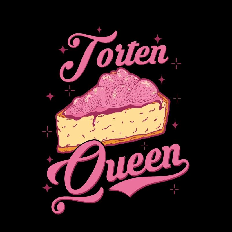 Cakes Queen Baker Cakes Pastry Chef