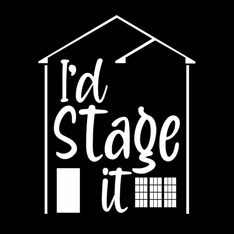 Home Staging I stage it Interior Stager