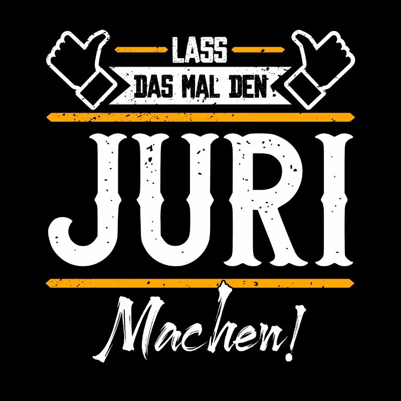Juri Geschenkidee Geschenk Geburtstag