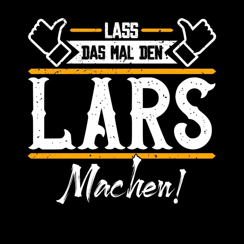 Lars Geschenkidee Geschenk Geburtstag