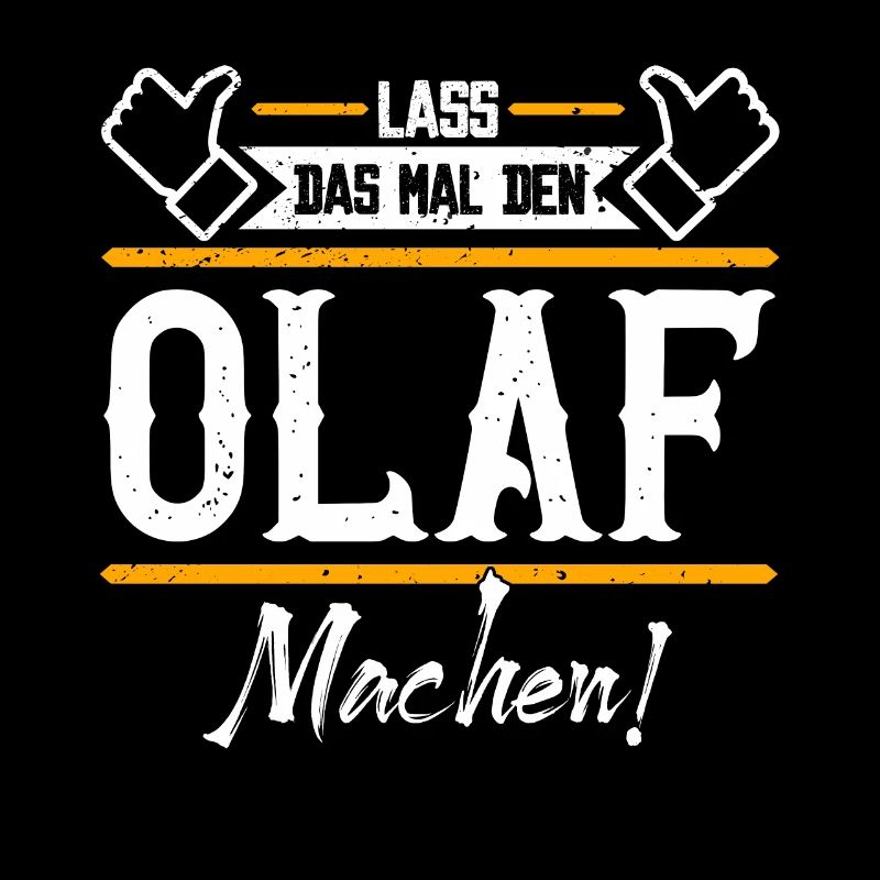 Olaf Geschenkidee Geschenk Geburtstag