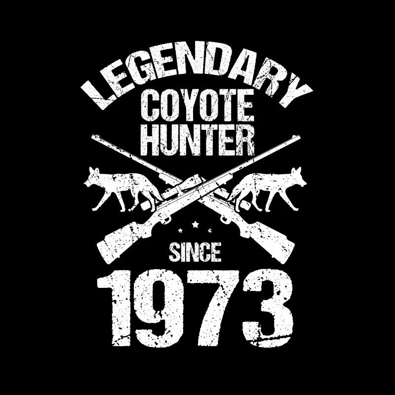 Conception de coyote pour les réacteurs de coyote