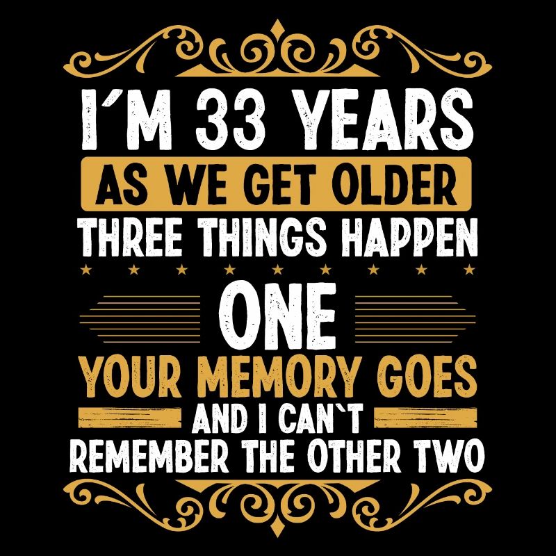 33 Idea Funny Memory sort Humour de l’année