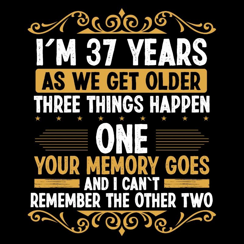 37 Idea Funny Memory sort Humour de l’année