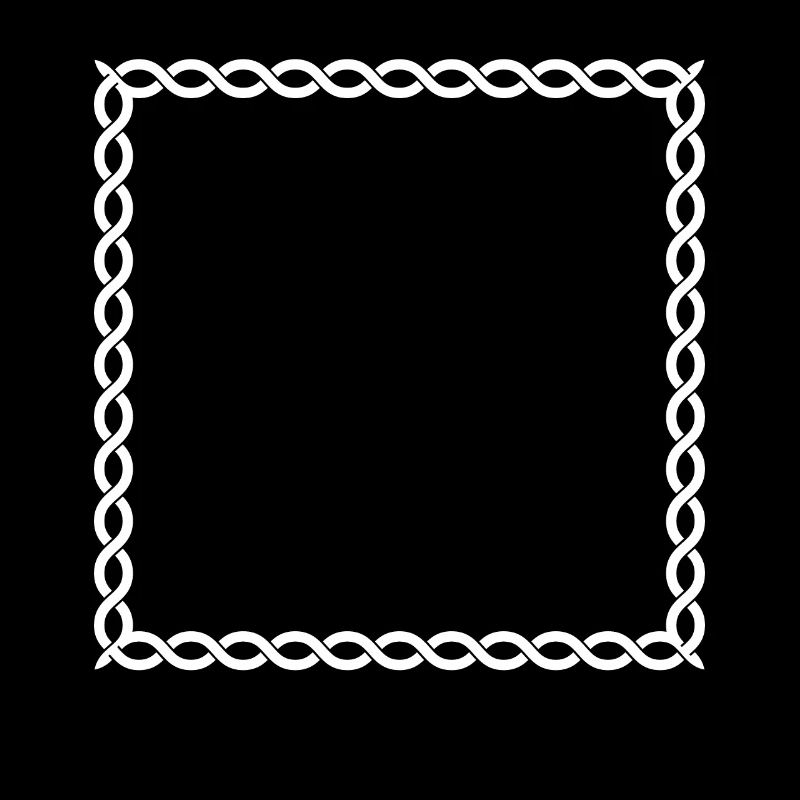 Frame Vikings