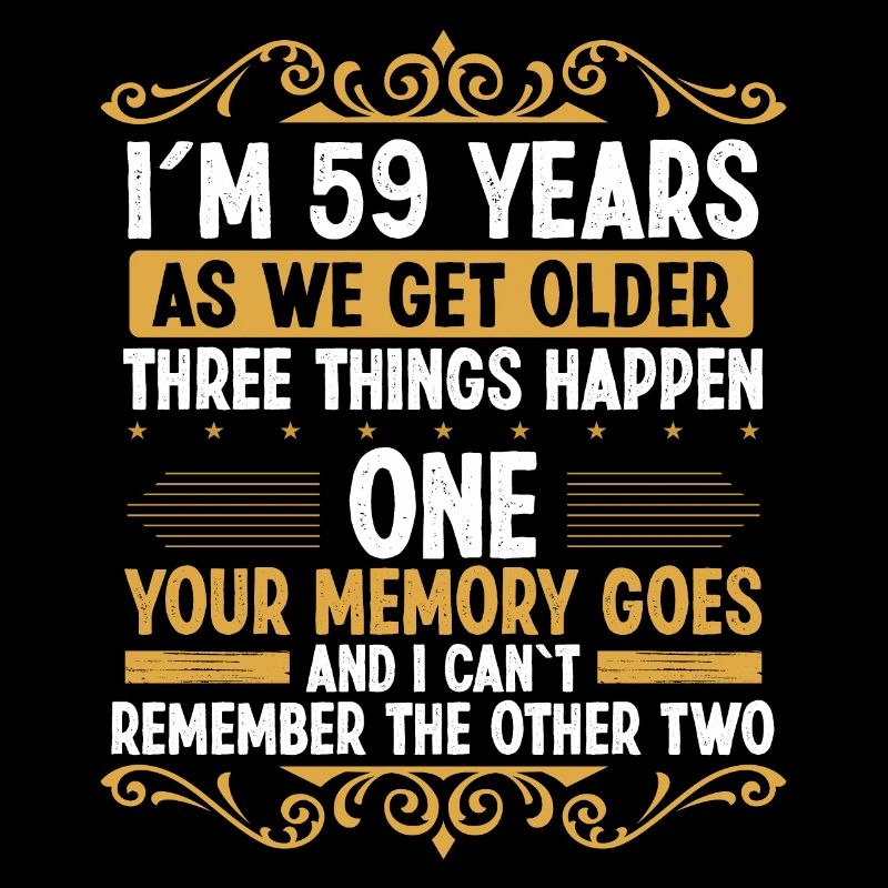 59 Idea Funny Memory goes out Year Old Humor