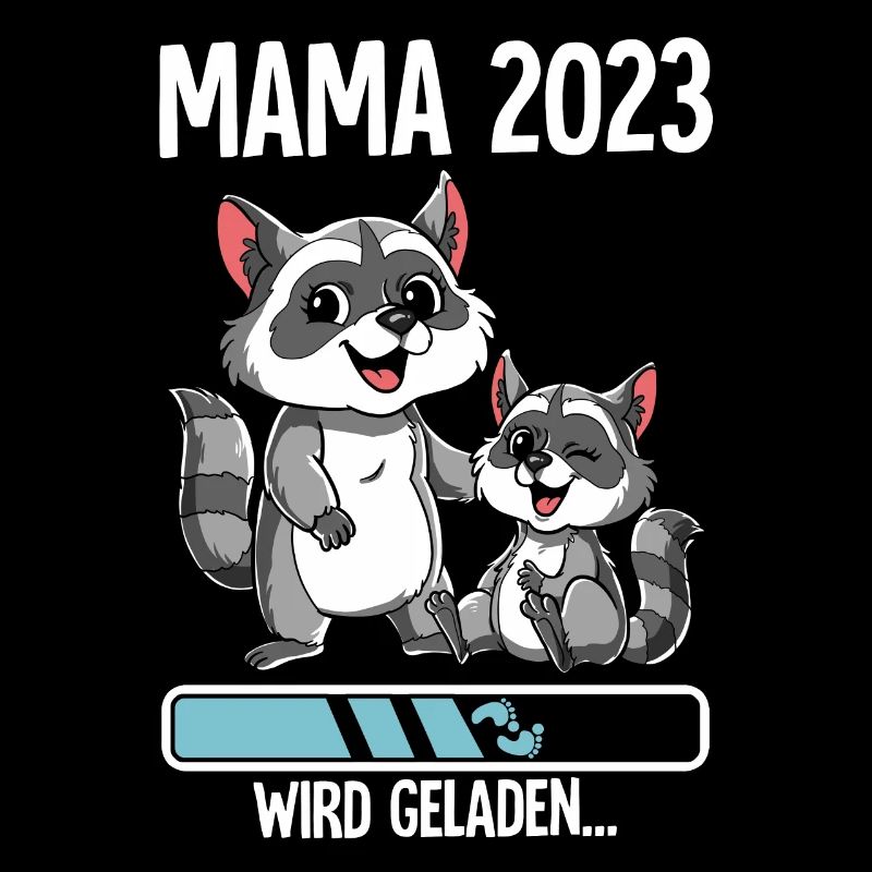Werdende Mama 2023