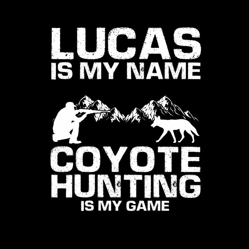 Coyote Design for Coyote Shreactors