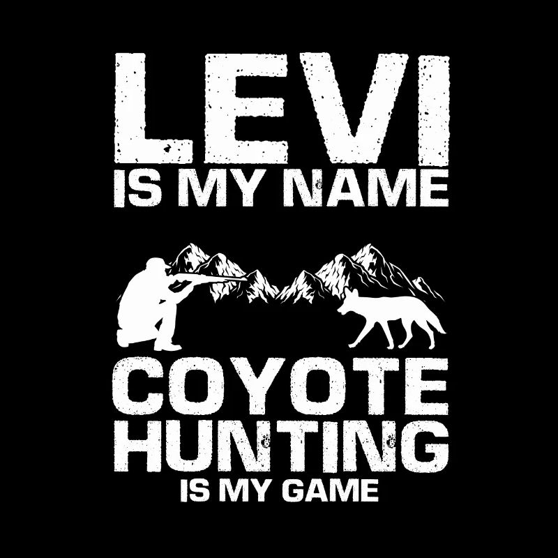 Conception de coyote pour les réacteurs de coyote