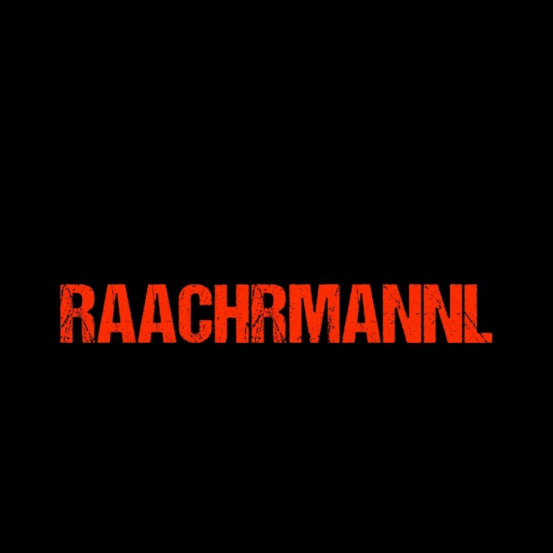 Erzgebirge Räuchermännchen