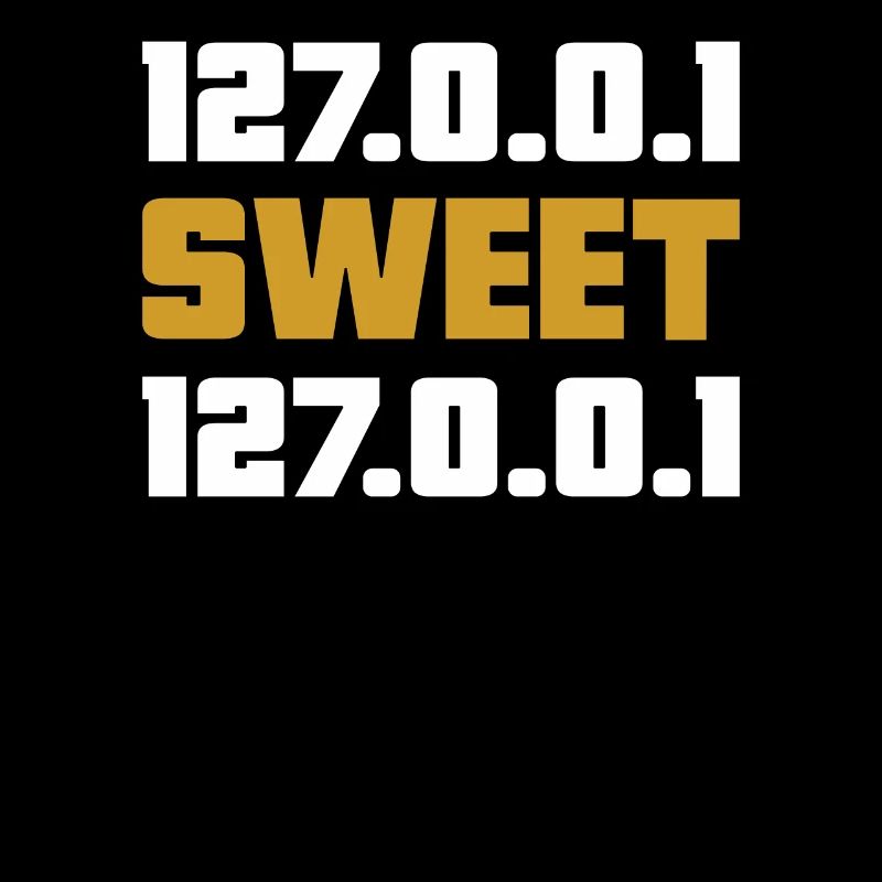 172001 sweet 127001 for programmers