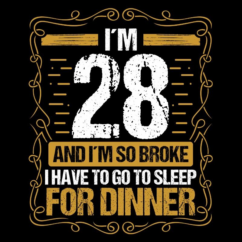 28 Idea Funny Go to Sleep for Dinner Year Humor