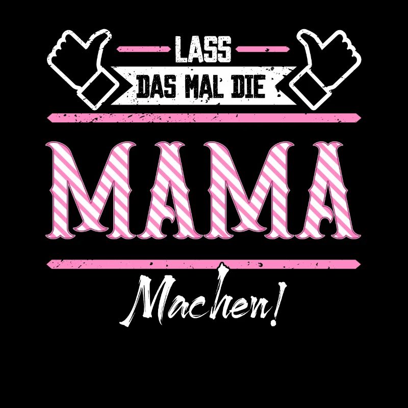 Mama Geschenkidee Geschenk Geburtstag Mutter