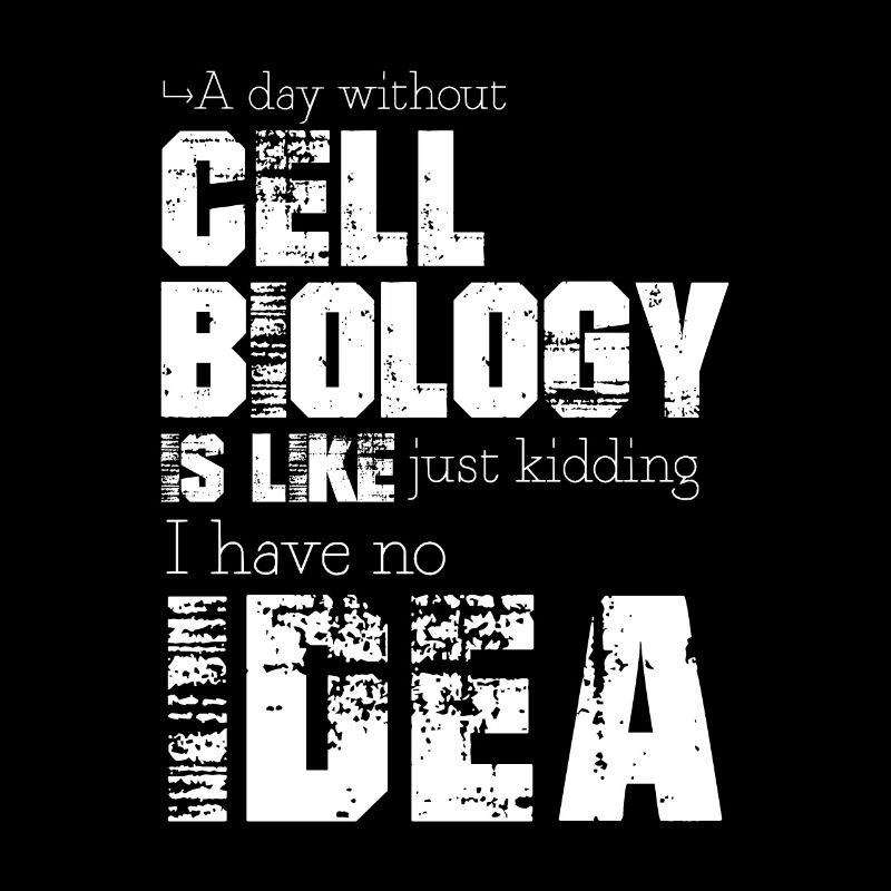 Biologie cellulaire