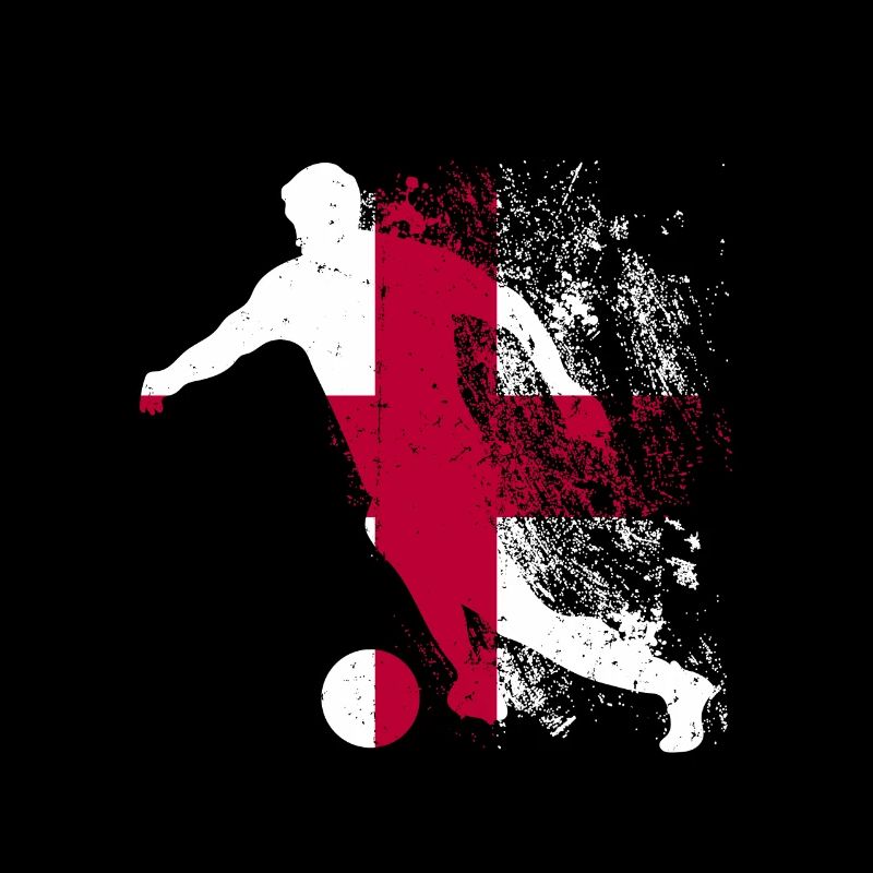 Équipe nationale Angleterre