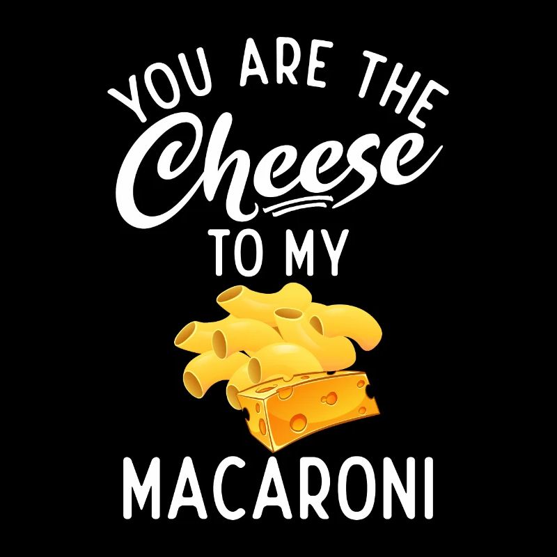 Snack Cheese Lover Cheese Gift