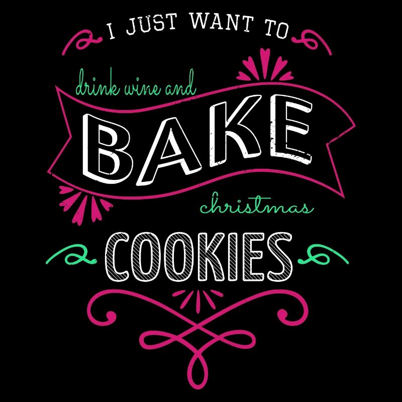 birthday present idea beer tshirts