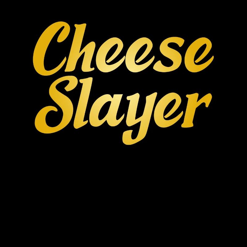 Snack Cheese Lover Cheese Gift