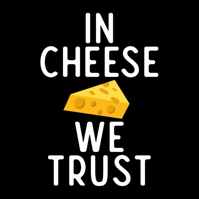 Snack Cheese Lover Cheese Gift