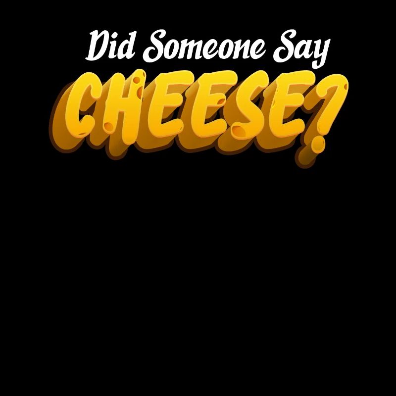 Snack Cheese Lover Cheese Gift