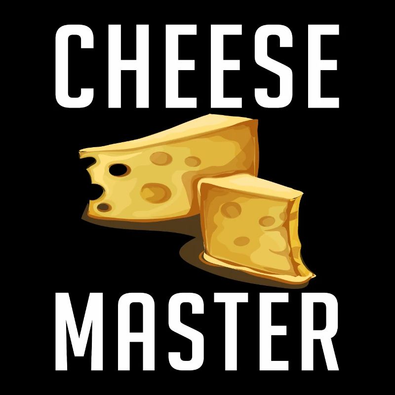 Snack Cheese Lover Cheese Gift