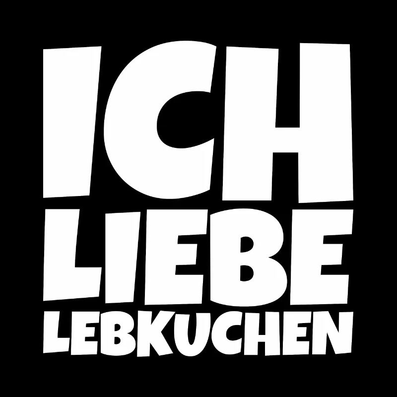 Lebkuchen Weihnachten