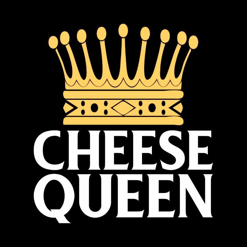 Snack Cheese Lover Cheese Gift