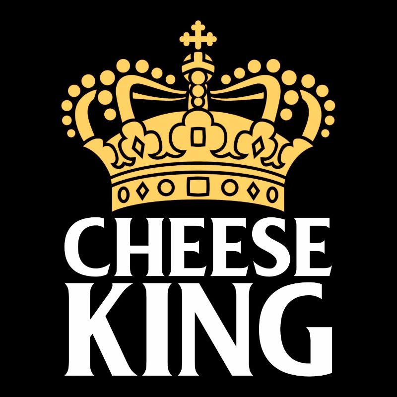 Snack Cheese Lover Cheese Gift