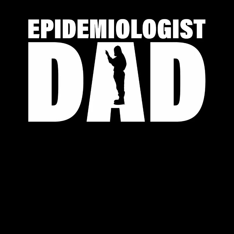 Job - Épidémiologiste Papa